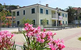 Villaggio La Piana